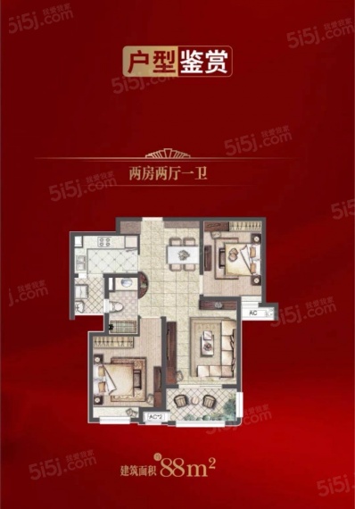 同润蓝美俊庭VR