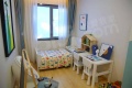 建邦顺颐府样板间相册大图