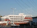 建邦顺颐府配套图相册大图