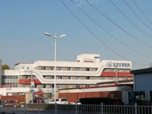 建邦顺颐府沙盘图相册