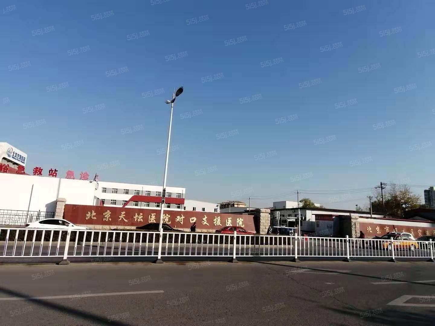 建邦顺颐府配套图