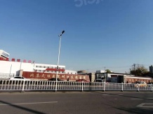 建邦顺颐府沙盘图相册