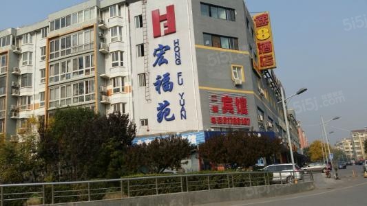 珠江天樾书院配套图