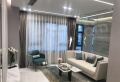 建邦顺颐府样板间相册大图