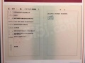 京贸国际城预售许可证相册大图