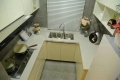 建邦顺颐府样板间相册大图
