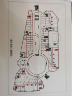 佳源梦想广场商铺1室