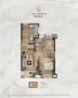 建邦国宸府VR相册大图