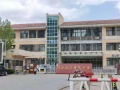 水墨林溪配套图相册大图
