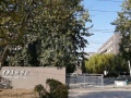 建邦顺颐府项目现场相册大图