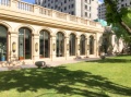 广阳郡九号实景图相册大图