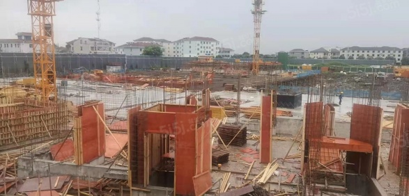 钱塘玉园第11张图