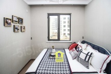 华发未来荟开发商营业执照相册