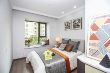 华发未来荟开发商营业执照相册