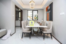 华发未来荟开发商营业执照相册