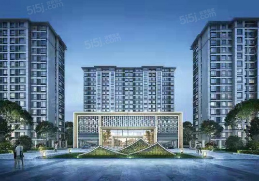 钱塘玉园第2张图