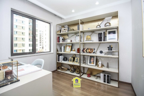 华发未来荟第9张图