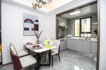 华发未来荟开发商营业执照相册