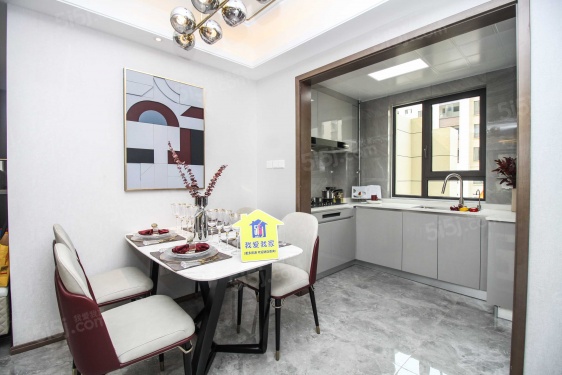 华发未来荟第14张图