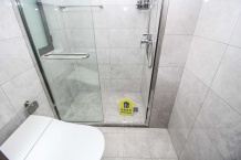 华发未来荟开发商营业执照相册