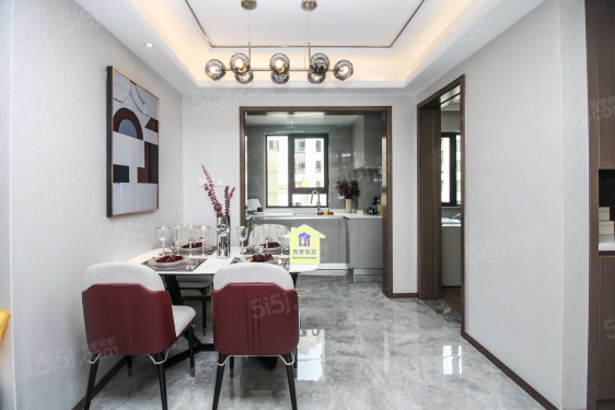 华发未来荟第15张图