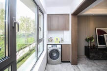 华发未来荟开发商营业执照相册