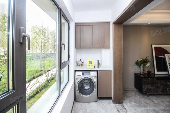 华发未来荟第6张图