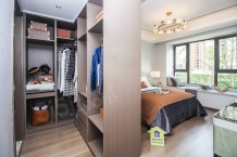 华发未来荟开发商营业执照相册