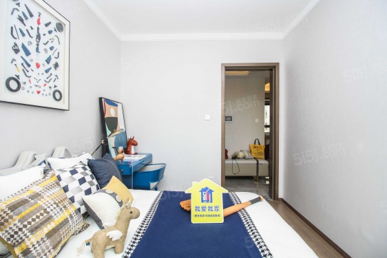 华发未来荟第12张图