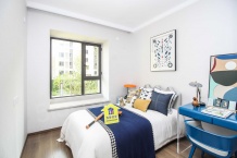 华发未来荟开发商营业执照相册