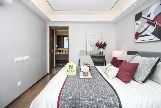 华发未来荟第4张图