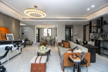 华发未来荟开发商营业执照相册