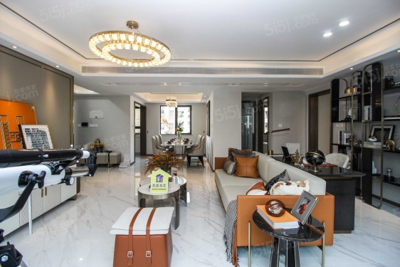 华发未来荟第23张图