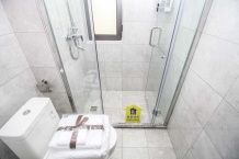 华发未来荟开发商营业执照相册