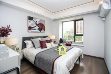 华发未来荟开发商营业执照相册