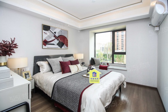 华发未来荟第2张图