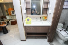 华发未来荟开发商营业执照相册