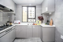 华发未来荟开发商营业执照相册