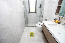 华发未来荟开发商营业执照相册