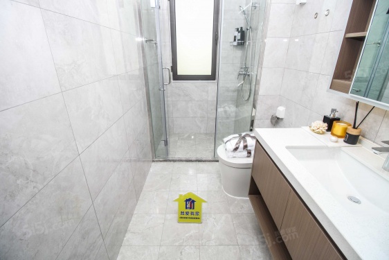 华发未来荟第20张图