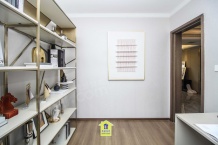 华发未来荟开发商营业执照相册