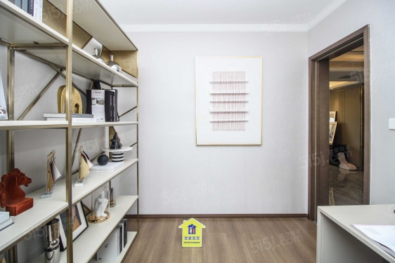 华发未来荟第8张图