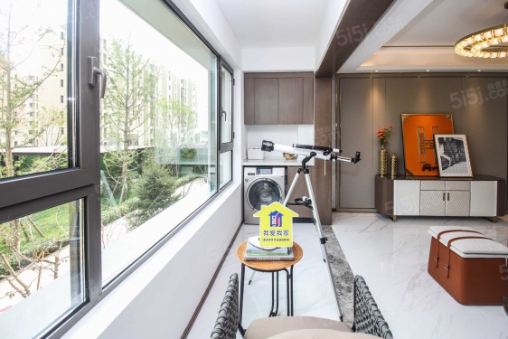 华发未来荟第19张图