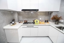 华发未来荟开发商营业执照相册