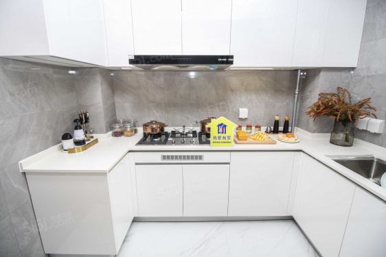 华发未来荟第29张图