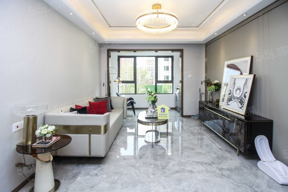 华发未来荟第7张图