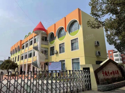 钱塘玉园第15张图