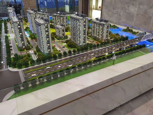 钱塘玉园第17张图