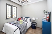 华发未来荟开发商营业执照相册