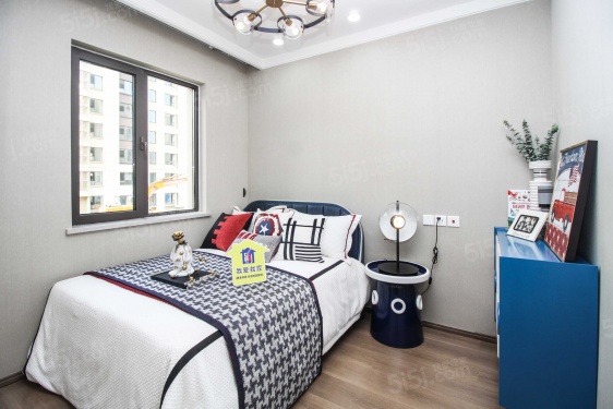 华发未来荟第24张图